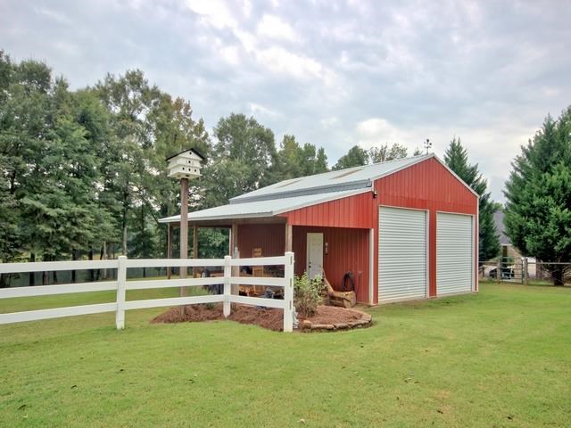 13632 Hughes Xing, Hampton, GA 30228 photo 21