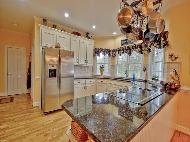 13632 Hughes Xing, Hampton, GA 30228 photo 10