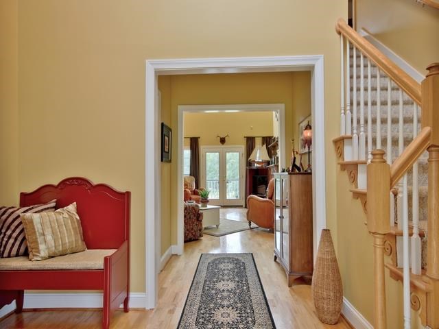 13632 Hughes Xing, Hampton, GA 30228 photo 5