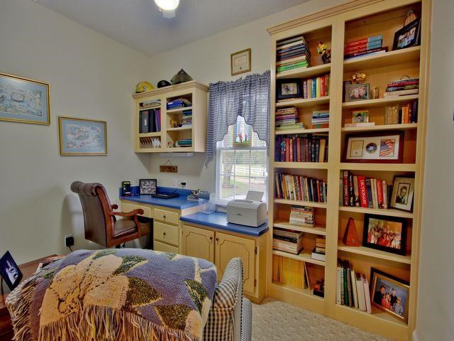 13632 Hughes Xing, Hampton, GA 30228 photo 16