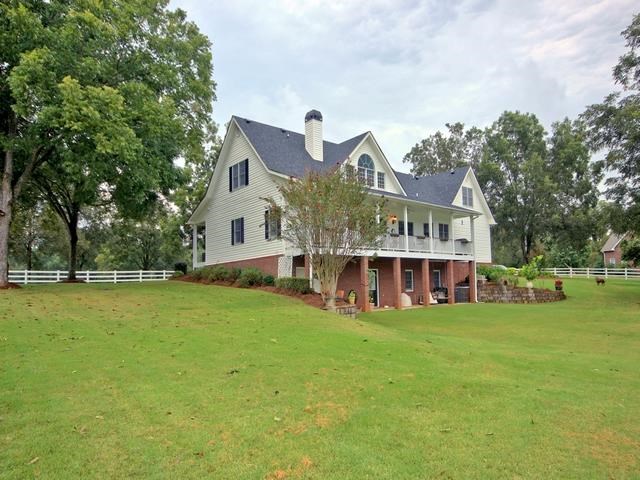 13632 Hughes Xing, Hampton, GA 30228 photo 23