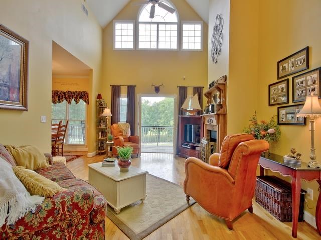 13632 Hughes Xing, Hampton, GA 30228 photo 7