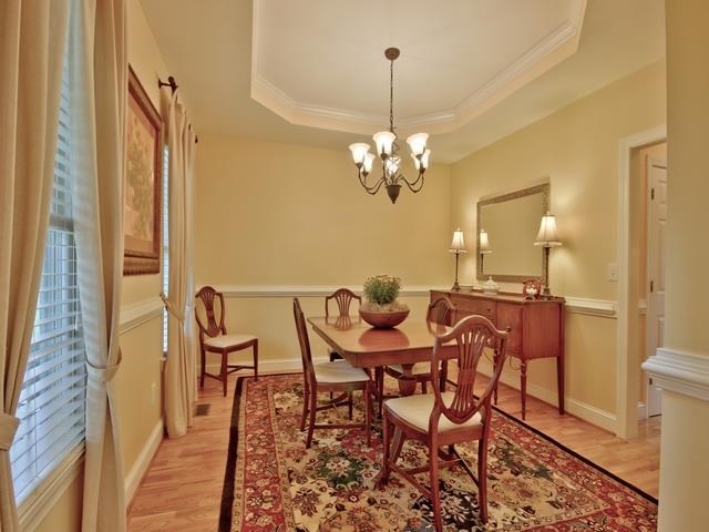 13632 Hughes Xing, Hampton, GA 30228 photo 6