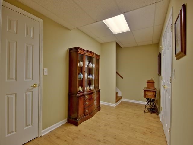 13632 Hughes Xing, Hampton, GA 30228 photo 17