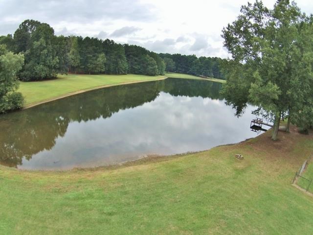 13632 Hughes Xing, Hampton, GA 30228 photo 2