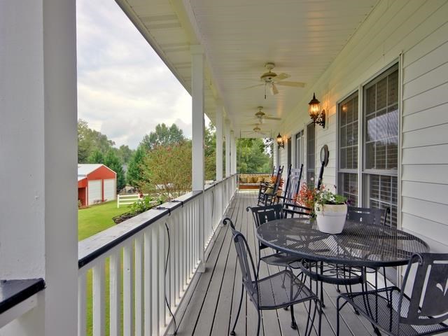 13632 Hughes Xing, Hampton, GA 30228 photo 20