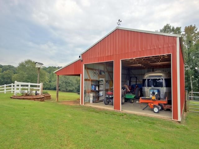13632 Hughes Xing, Hampton, GA 30228 photo 22