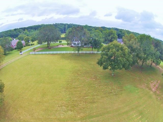13632 Hughes Xing, Hampton, GA 30228 photo 25