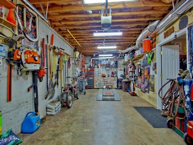 13632 Hughes Xing, Hampton, GA 30228 photo 19