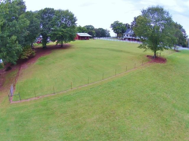 13632 Hughes Xing, Hampton, GA 30228 photo 24