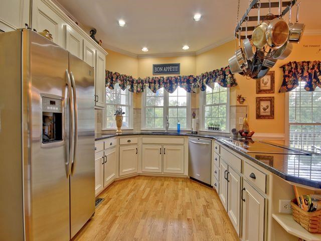 13632 Hughes Xing, Hampton, GA 30228 photo 11