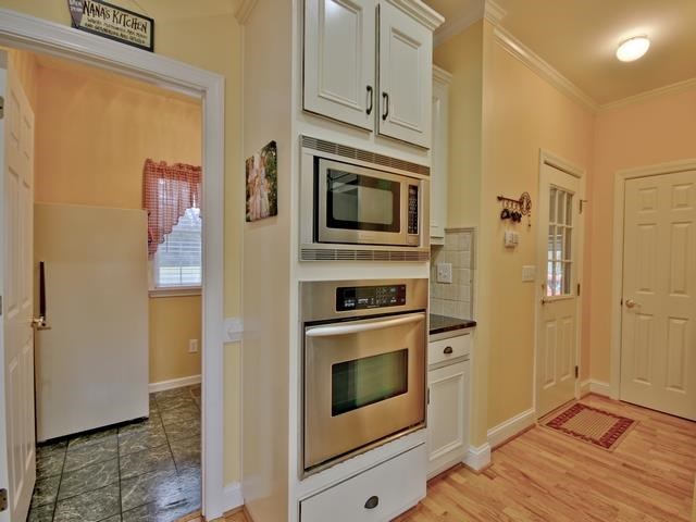 13632 Hughes Xing, Hampton, GA 30228 photo 12