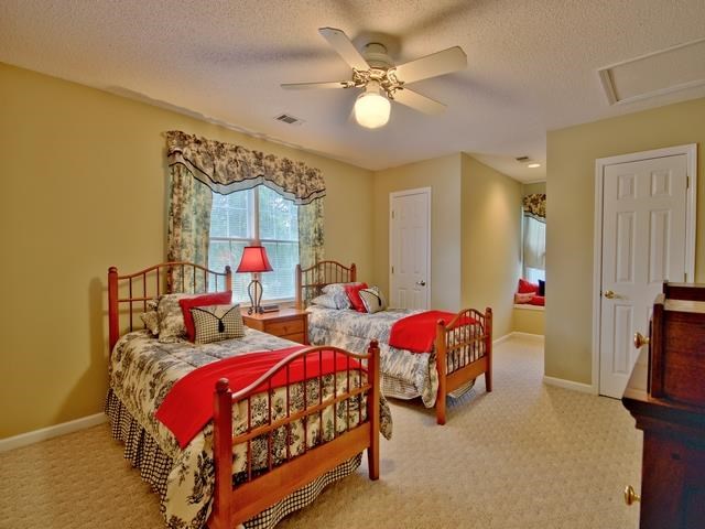 13632 Hughes Xing, Hampton, GA 30228 photo 15