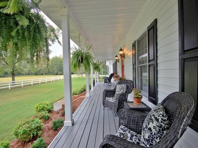 13632 Hughes Xing, Hampton, GA 30228 photo 4