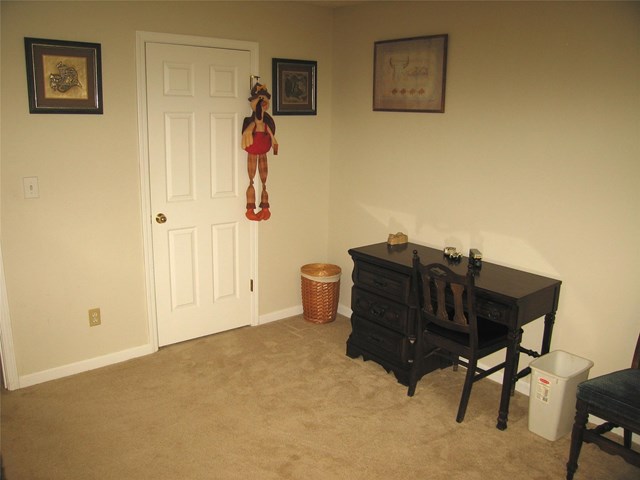 825 Masters Dr, Monroe, GA 30655 photo 12