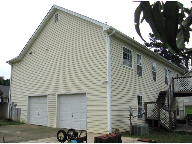 825 Masters Dr, Monroe, GA 30655 photo 22