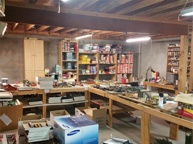 825 Masters Dr, Monroe, GA 30655 photo 15