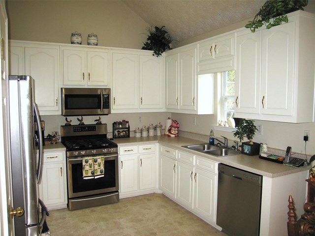 825 Masters Dr, Monroe, GA 30655 photo 4