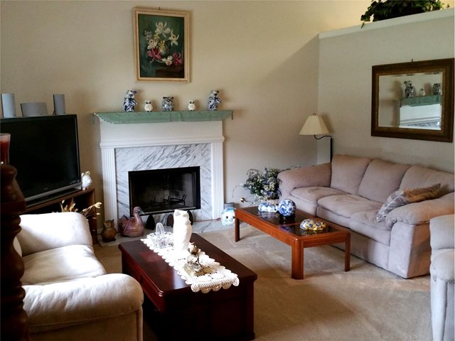 825 Masters Dr, Monroe, GA 30655 photo 3