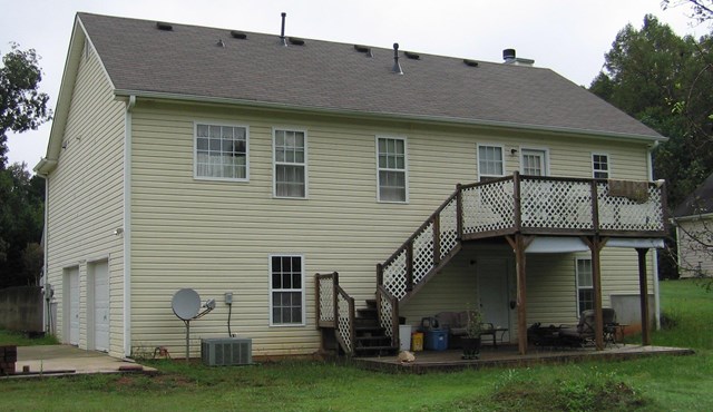 825 Masters Dr, Monroe, GA 30655 photo 23