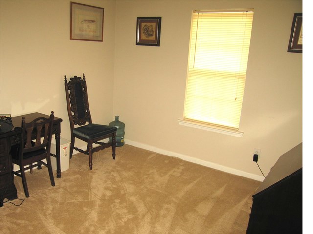 825 Masters Dr, Monroe, GA 30655 photo 11