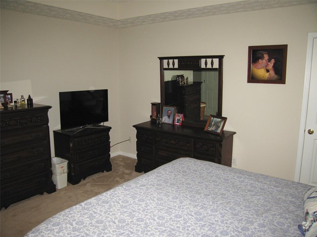 825 Masters Dr, Monroe, GA 30655 photo 8