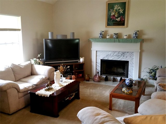 825 Masters Dr, Monroe, GA 30655 photo 2