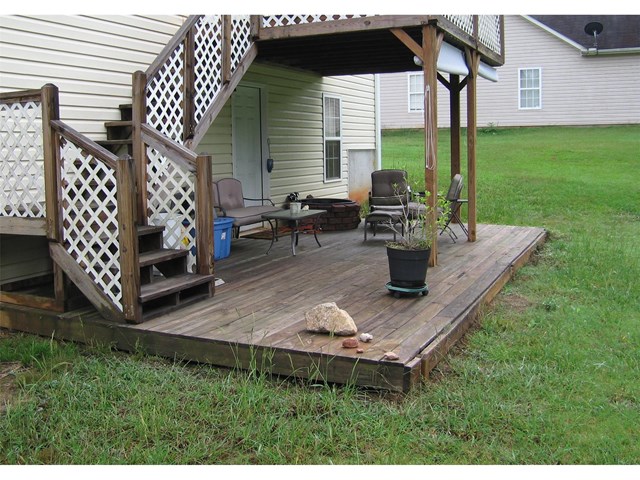 825 Masters Dr, Monroe, GA 30655 photo 21
