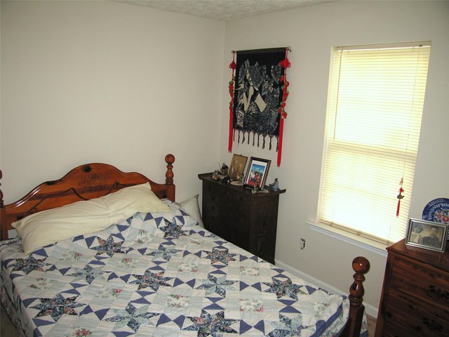 825 Masters Dr, Monroe, GA 30655 photo 13