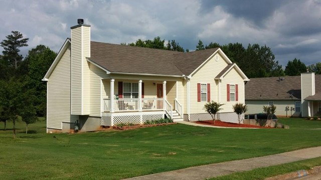 825 Masters Dr, Monroe, GA 30655 photo 25