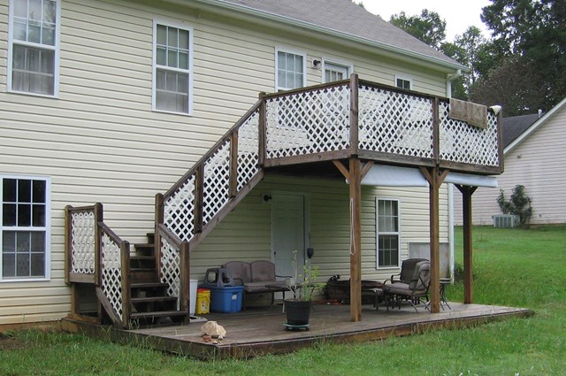 825 Masters Dr, Monroe, GA 30655 photo 20
