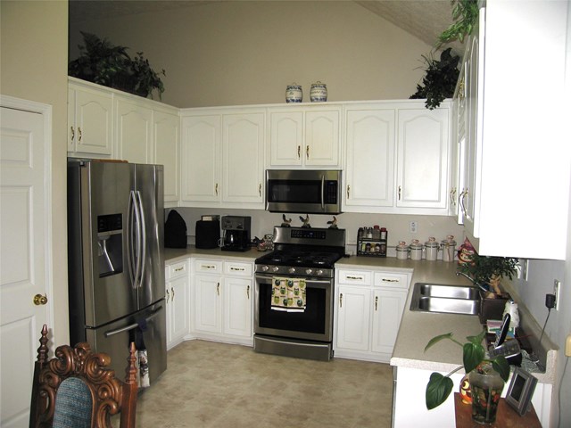 825 Masters Dr, Monroe, GA 30655 photo 5
