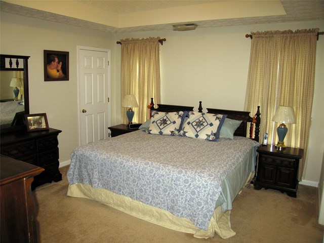 825 Masters Dr, Monroe, GA 30655 photo 7