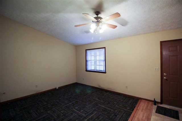 2326 Edge Ct, Duluth, GA 30096 photo 10