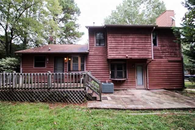 2326 Edge Ct, Duluth, GA 30096 photo 16