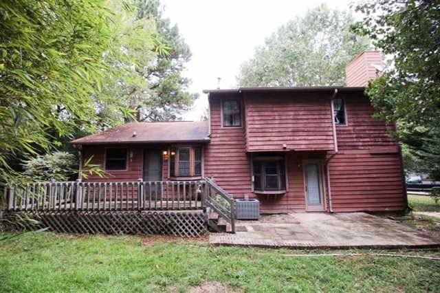 2326 Edge Ct, Duluth, GA 30096 photo 17