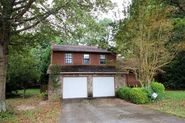 2326 Edge Ct, Duluth, GA 30096 photo 23