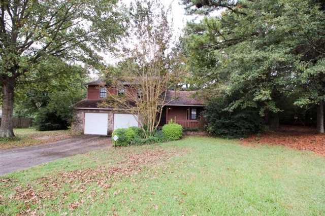 2326 Edge Ct, Duluth, GA 30096 photo 21