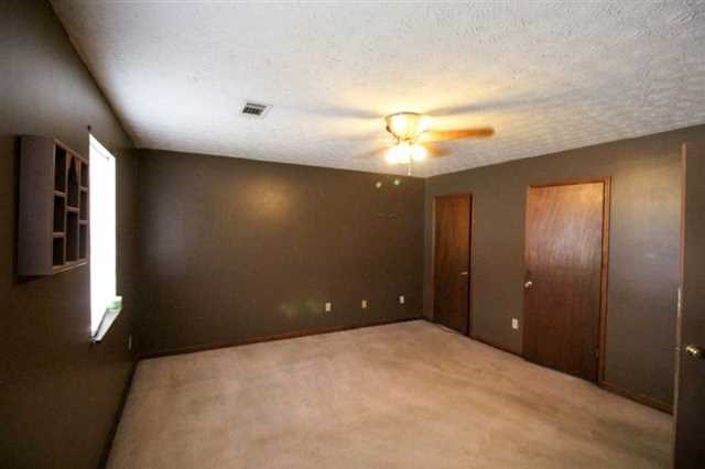 2326 Edge Ct, Duluth, GA 30096 photo 11