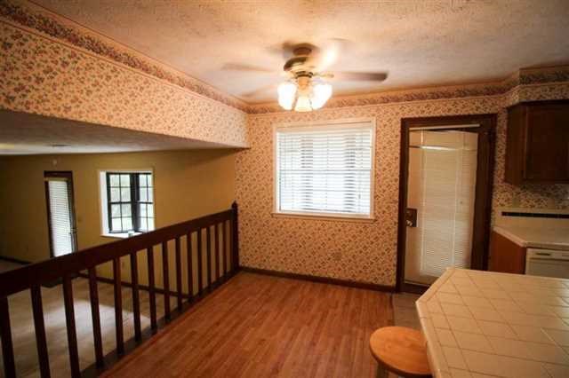 2326 Edge Ct, Duluth, GA 30096 photo 8