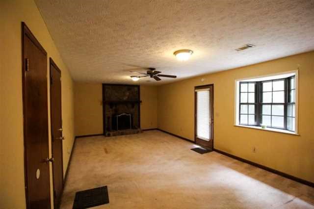 2326 Edge Ct, Duluth, GA 30096 photo 6