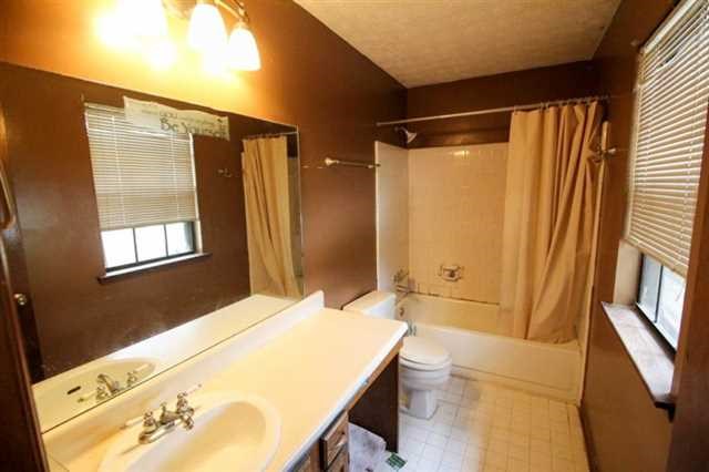 2326 Edge Ct, Duluth, GA 30096 photo 13