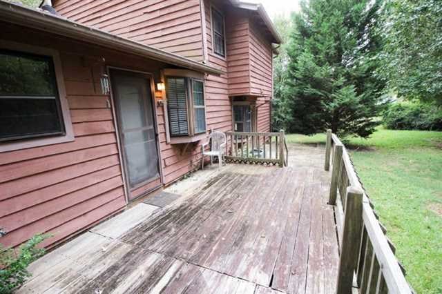 2326 Edge Ct, Duluth, GA 30096 photo 22