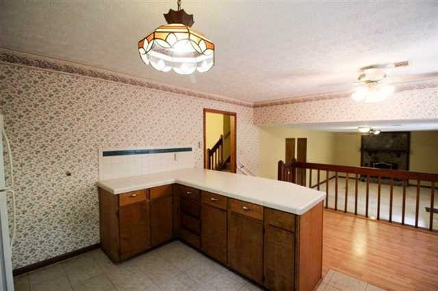 2326 Edge Ct, Duluth, GA 30096 photo 4