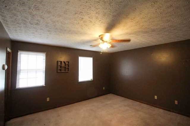 2326 Edge Ct, Duluth, GA 30096 photo 12