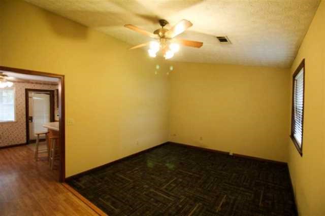 2326 Edge Ct, Duluth, GA 30096 photo 9
