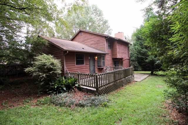 2326 Edge Ct, Duluth, GA 30096 photo 18