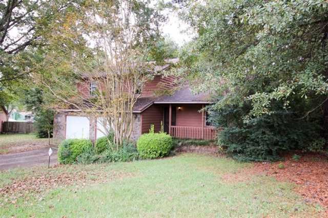 2326 Edge Ct, Duluth, GA 30096 photo 20