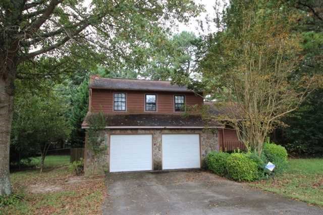2326 Edge Ct, Duluth, GA 30096 photo 24