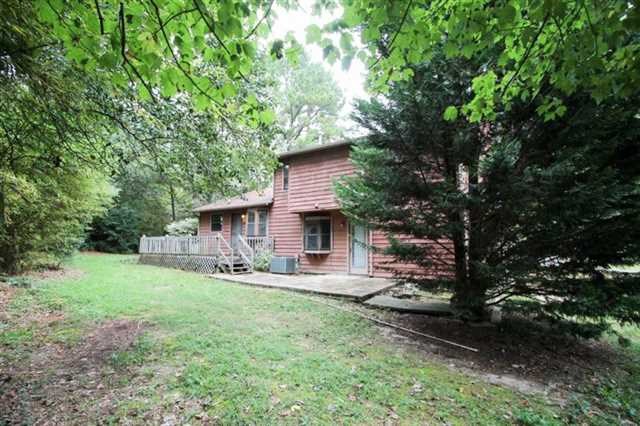 2326 Edge Ct, Duluth, GA 30096 photo 19